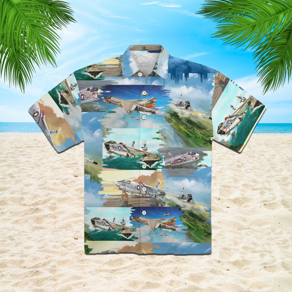 LP1104460-4448916734091-11407831826571-Hawaii Shirt-Colorful-L