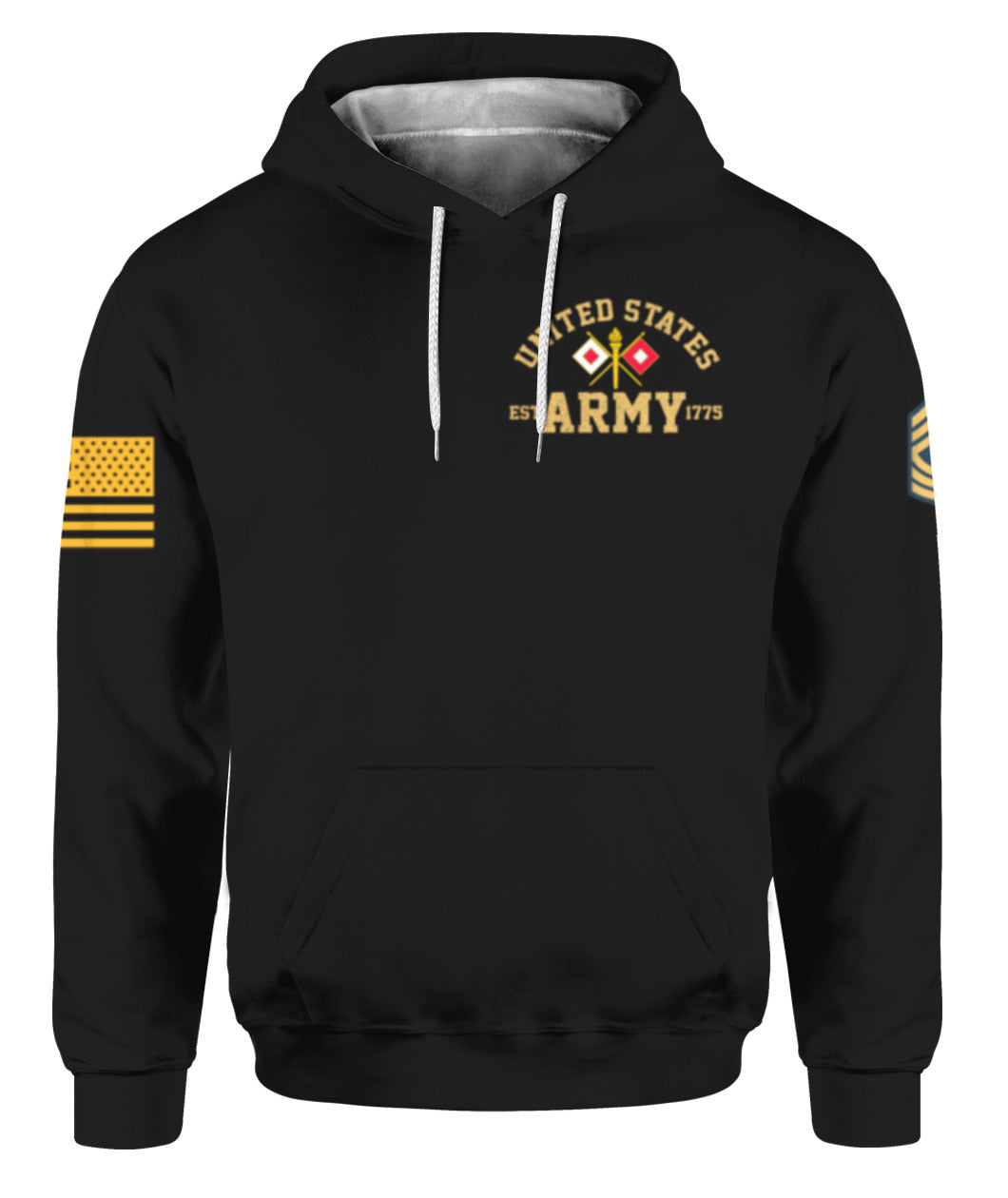 111-0176218-6784276-46202352978434-0