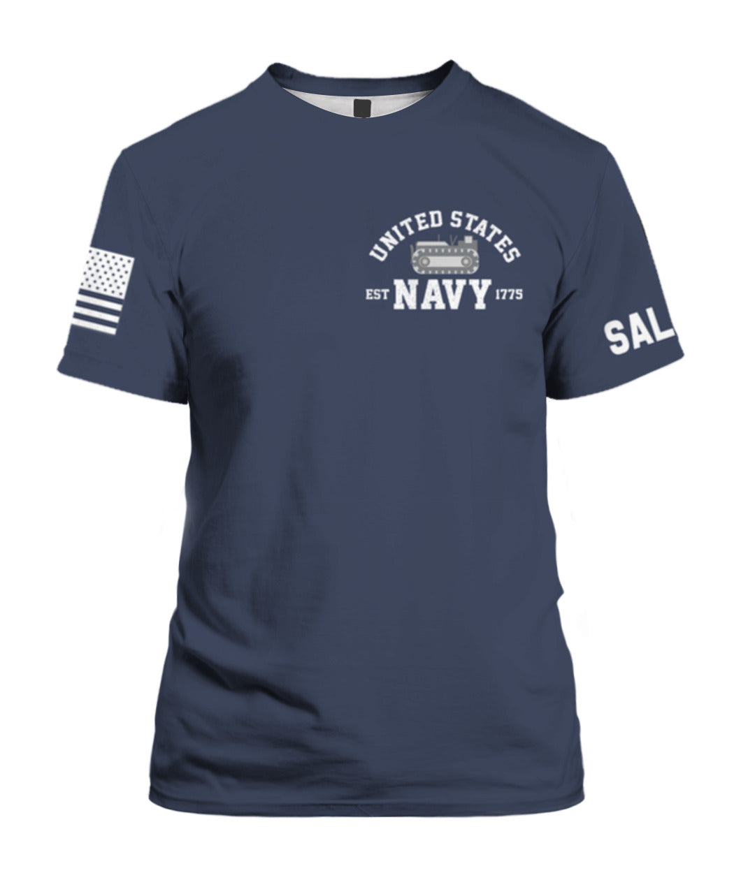 111-0654417-5321805-23692304064058-0