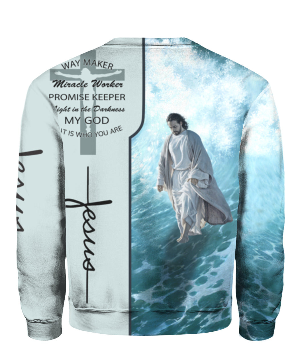 111-2213751-3449838-32309948004850-0