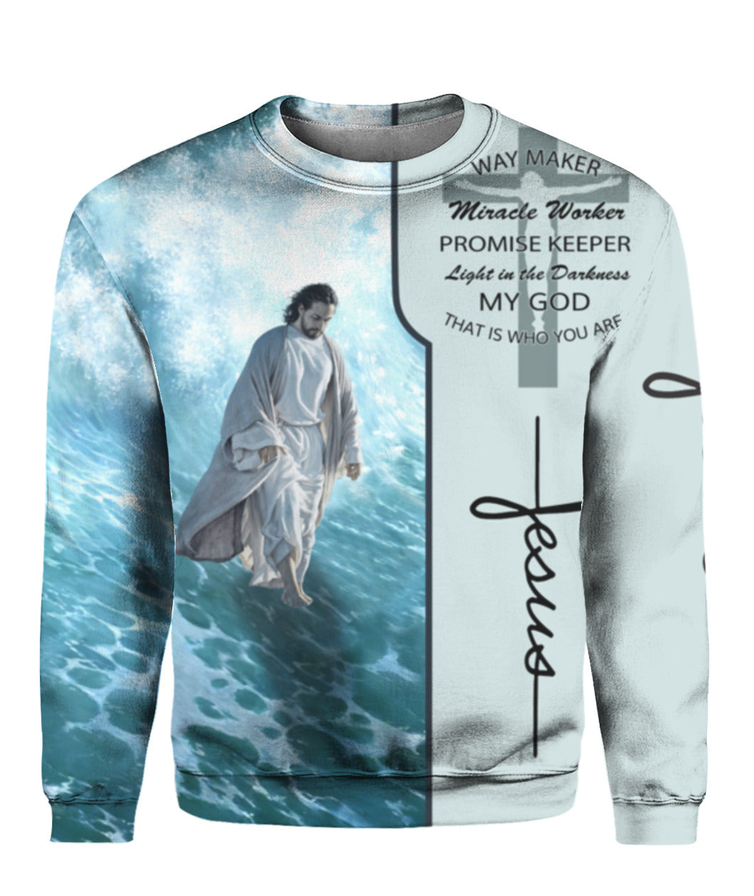 111-2213751-3449838-32309948004850-0