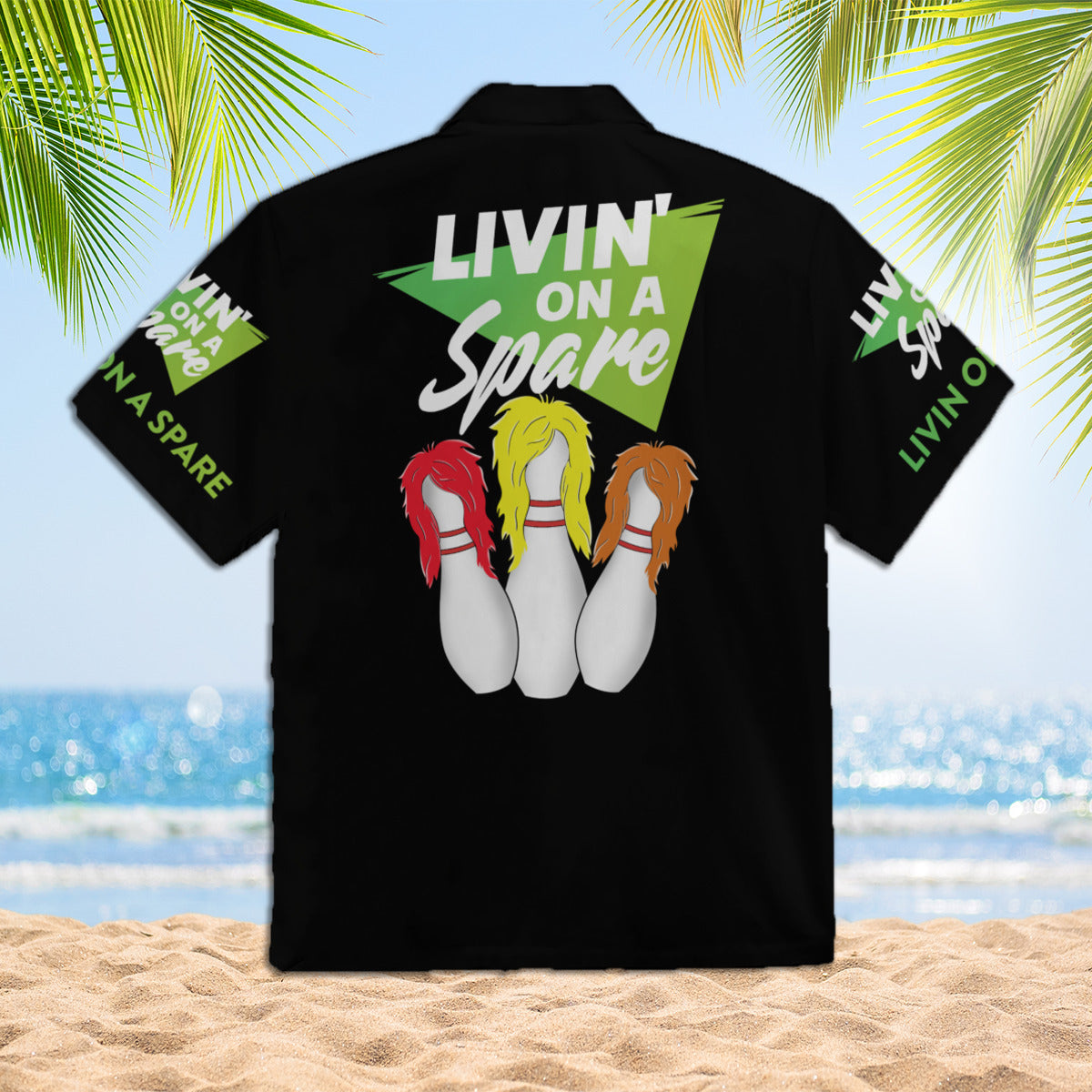 LP1731-454990516-3467723265-HawaiiShirtPremium-Colorful-XS