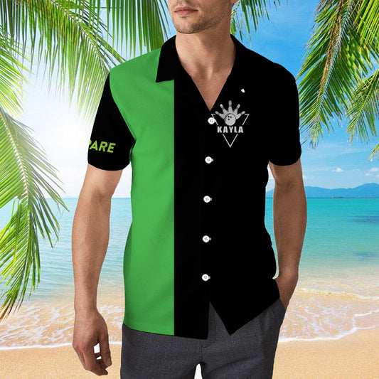 LP1731-454990516-3467723265-HawaiiShirtPremium-Colorful-XS