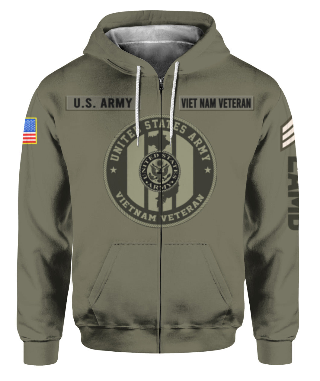 111-1373229-5809802-32105441390202-0