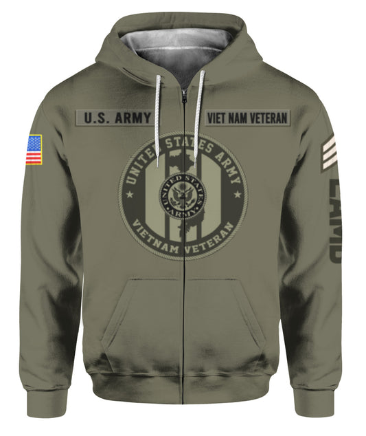 111-1373229-5809802-32105441390202-0