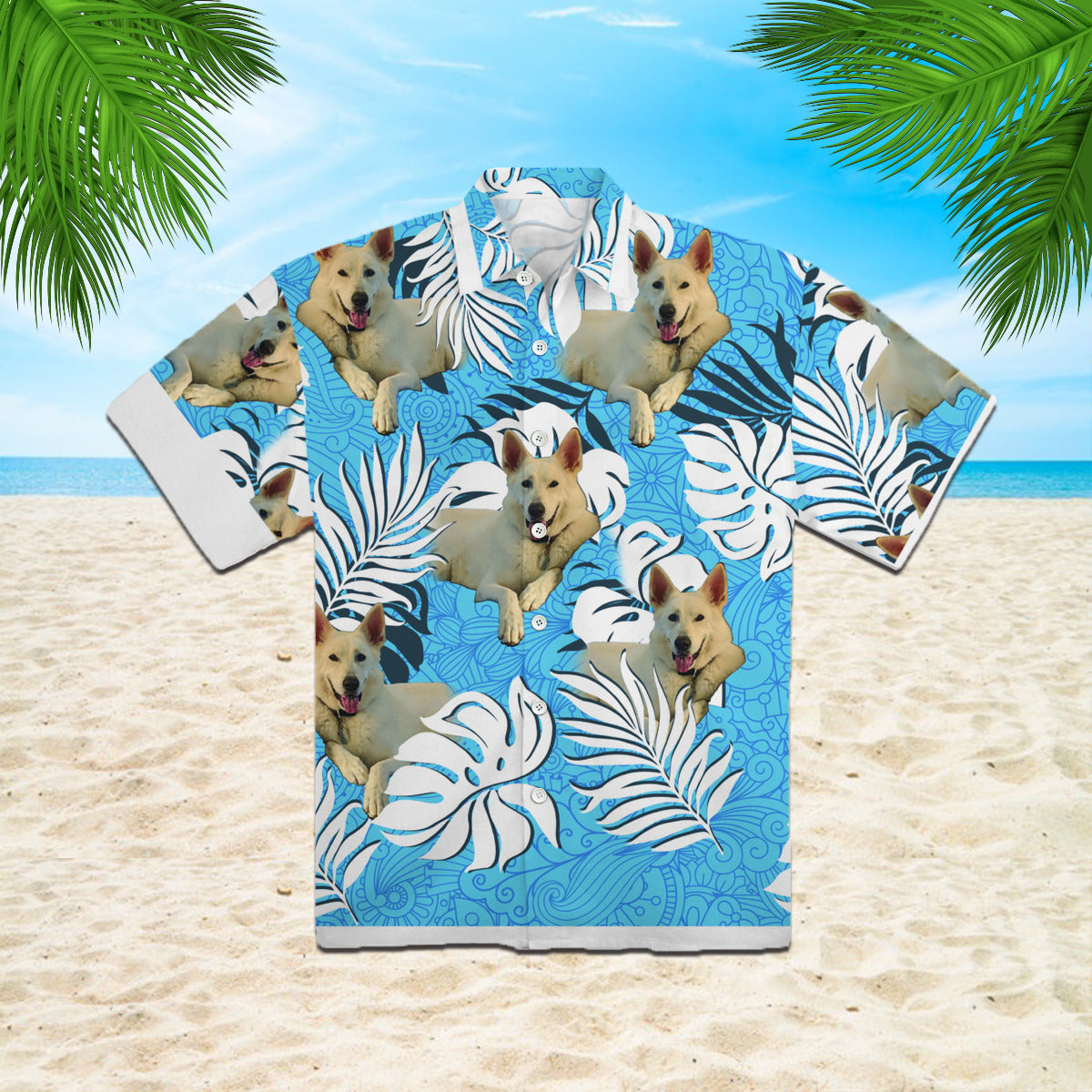 LP1104282-4446269341835-11401552658571-Hawaii Shirt-Colorful-XL