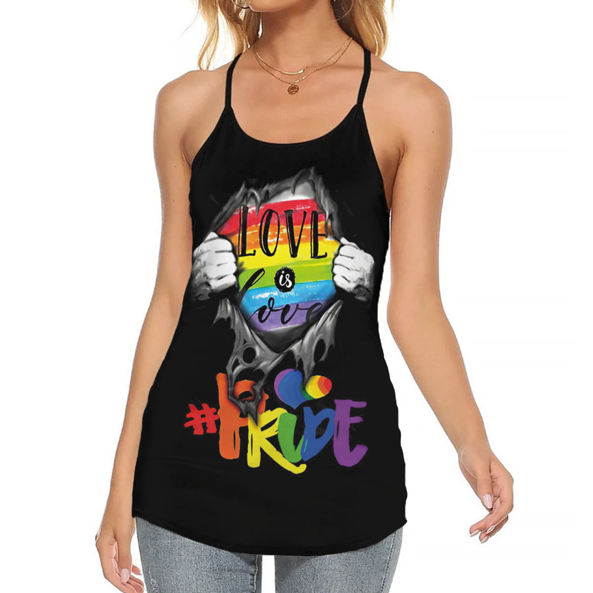 LP1102384-4409433325707-11314106794123-TYPE-L-black