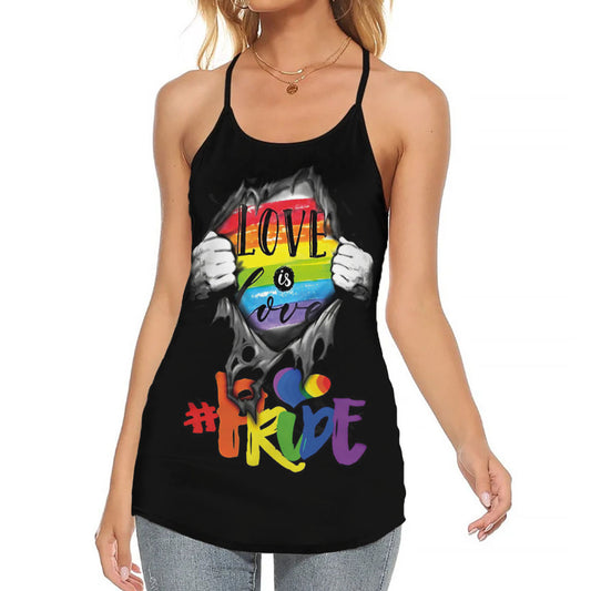 LP1102384-4409433325707-11314106794123-TYPE-L-black