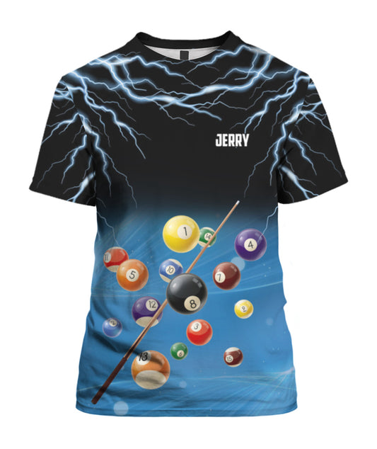 LP1103192-4422270713995-11343678570635-Tee 3D-Colorful-XL