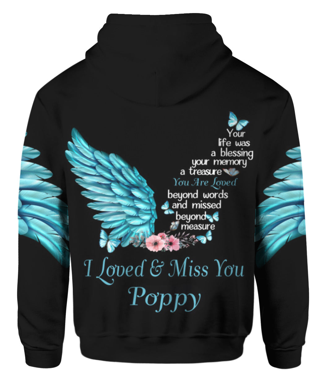 LP1102316-4408253284491-11311160262795-EU Hoodie 3D-Colorful-4XL