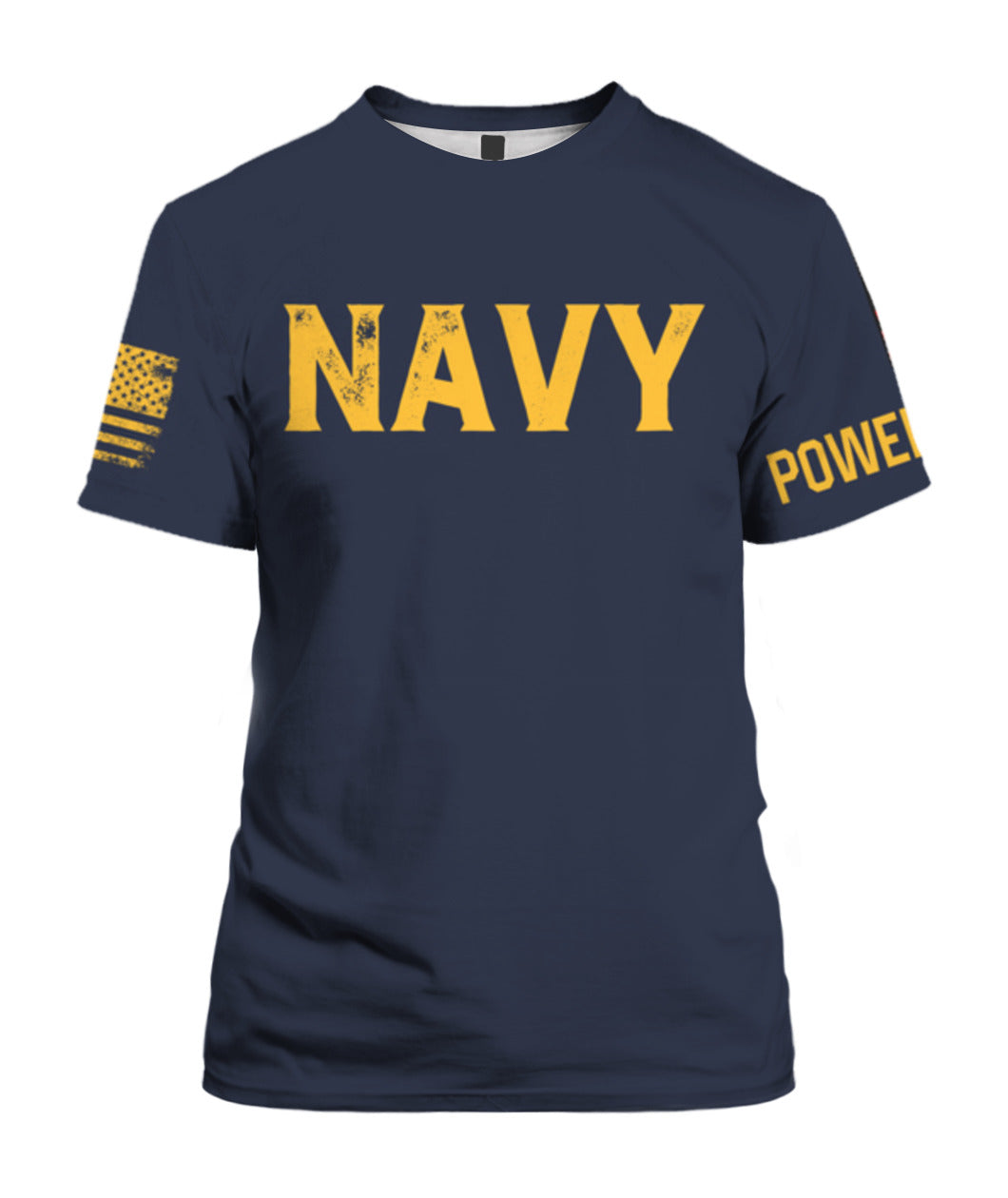 111-3366014-9012217-21669762516258-1