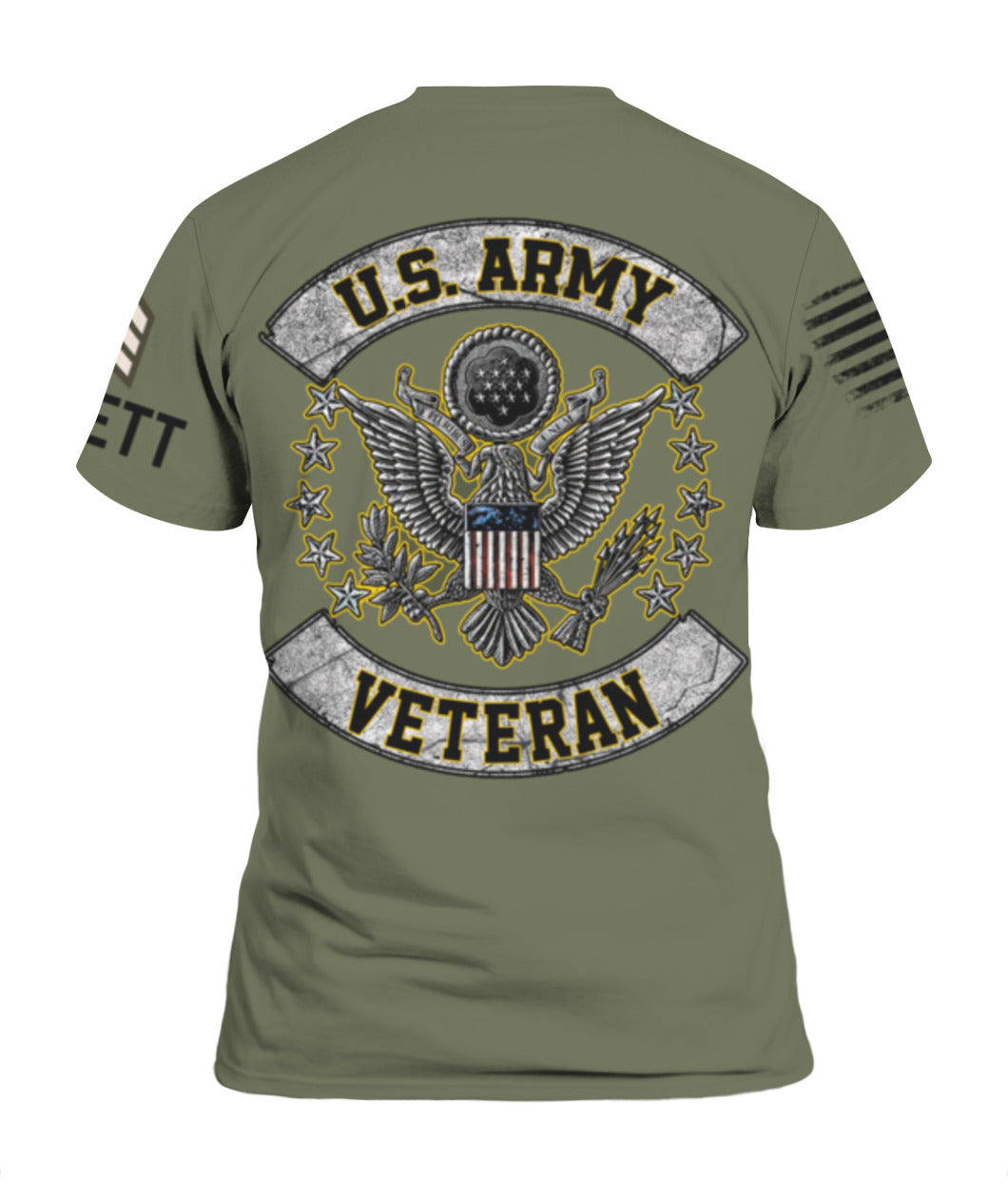 111-1988251-4378669-52099157564362-0