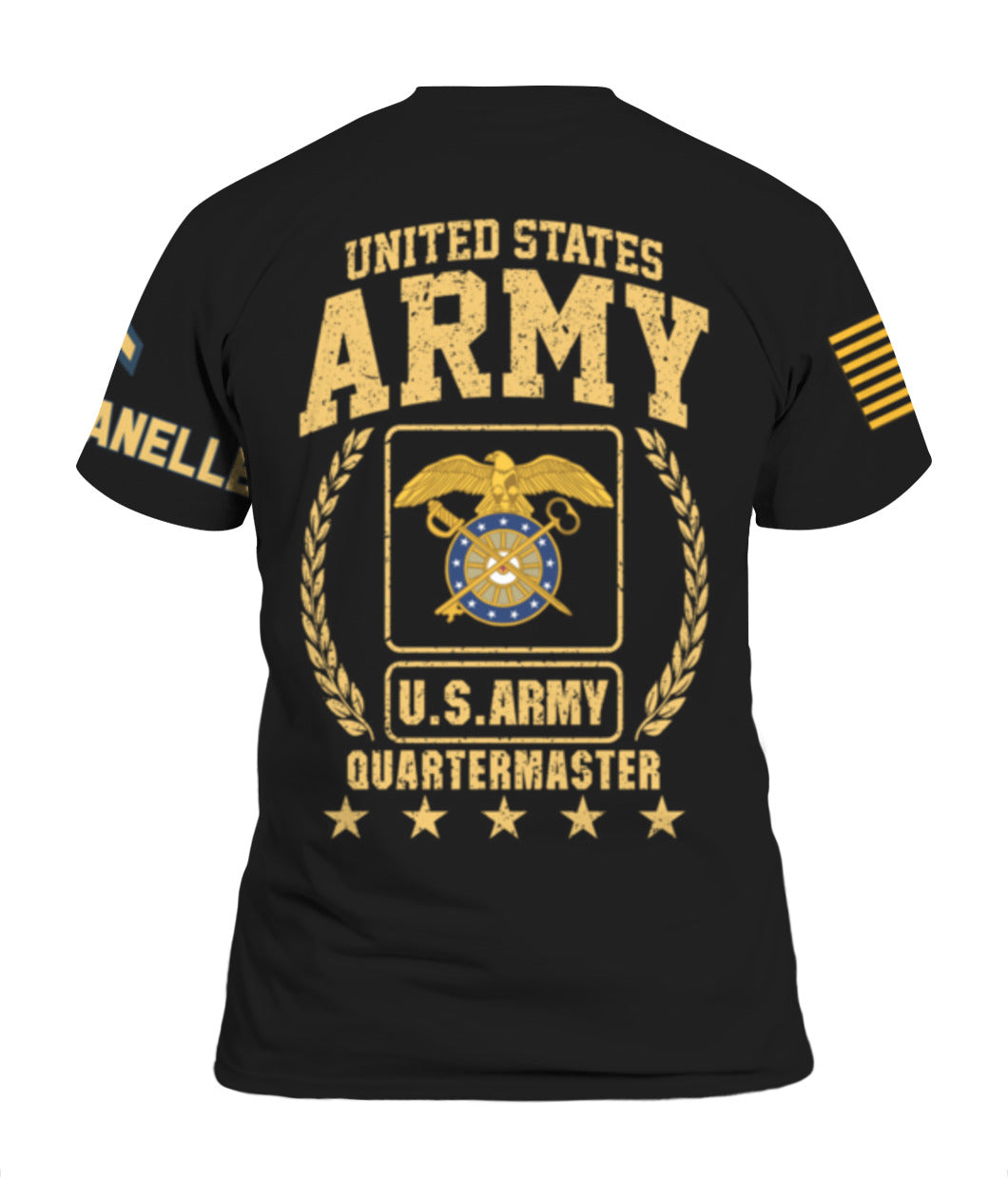 111-0624830-1983461-00427900103946-0