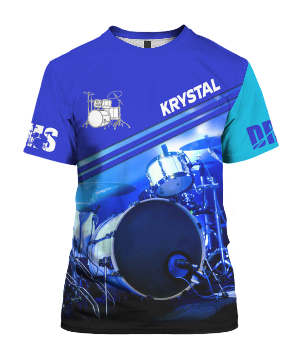 111-1201010-0001023-15674384265362-0