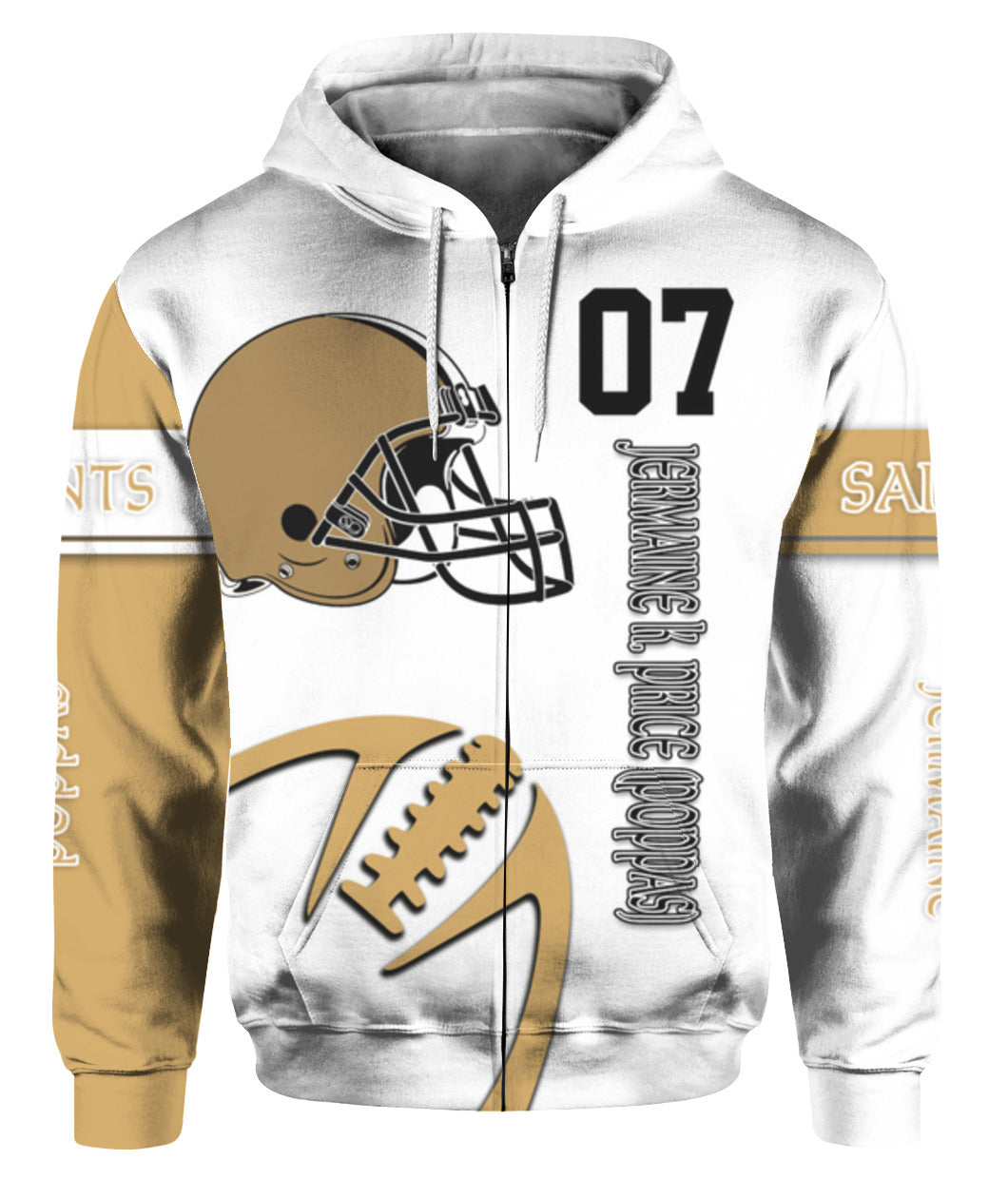 111-3267988-5248263-36255815574002-0