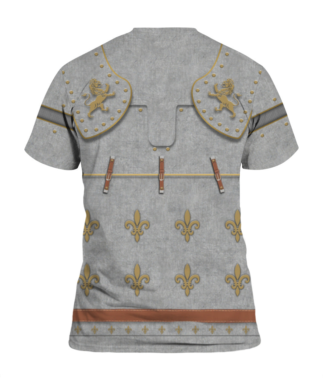 LP1102653-4412966437003-11322120929419-Tee 3D-Colorful-3XL