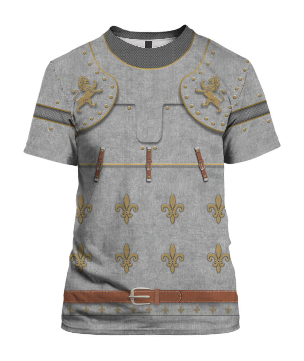 LP1102653-4412966437003-11322120929419-Tee 3D-Colorful-3XL