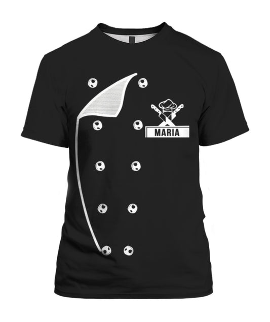 LP1104970-4454192742539-11419890286731-Tee 3D-Colorful-L