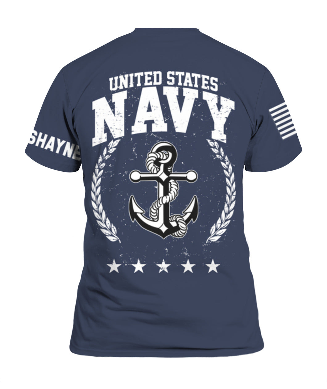 111-1803055-0908237-33945087653394-0