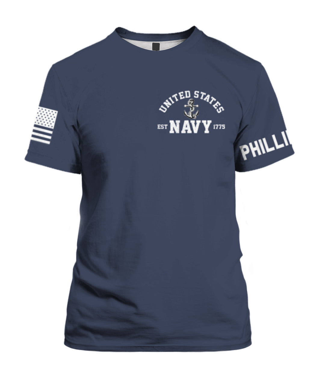 111-1803055-0908237-33945087653394-0