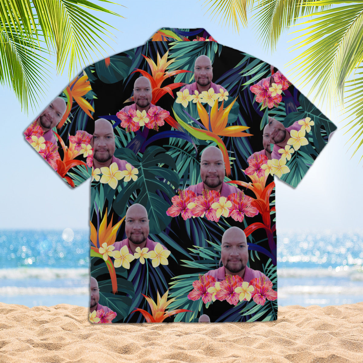 111-0627224-2884231-67788891970194-0