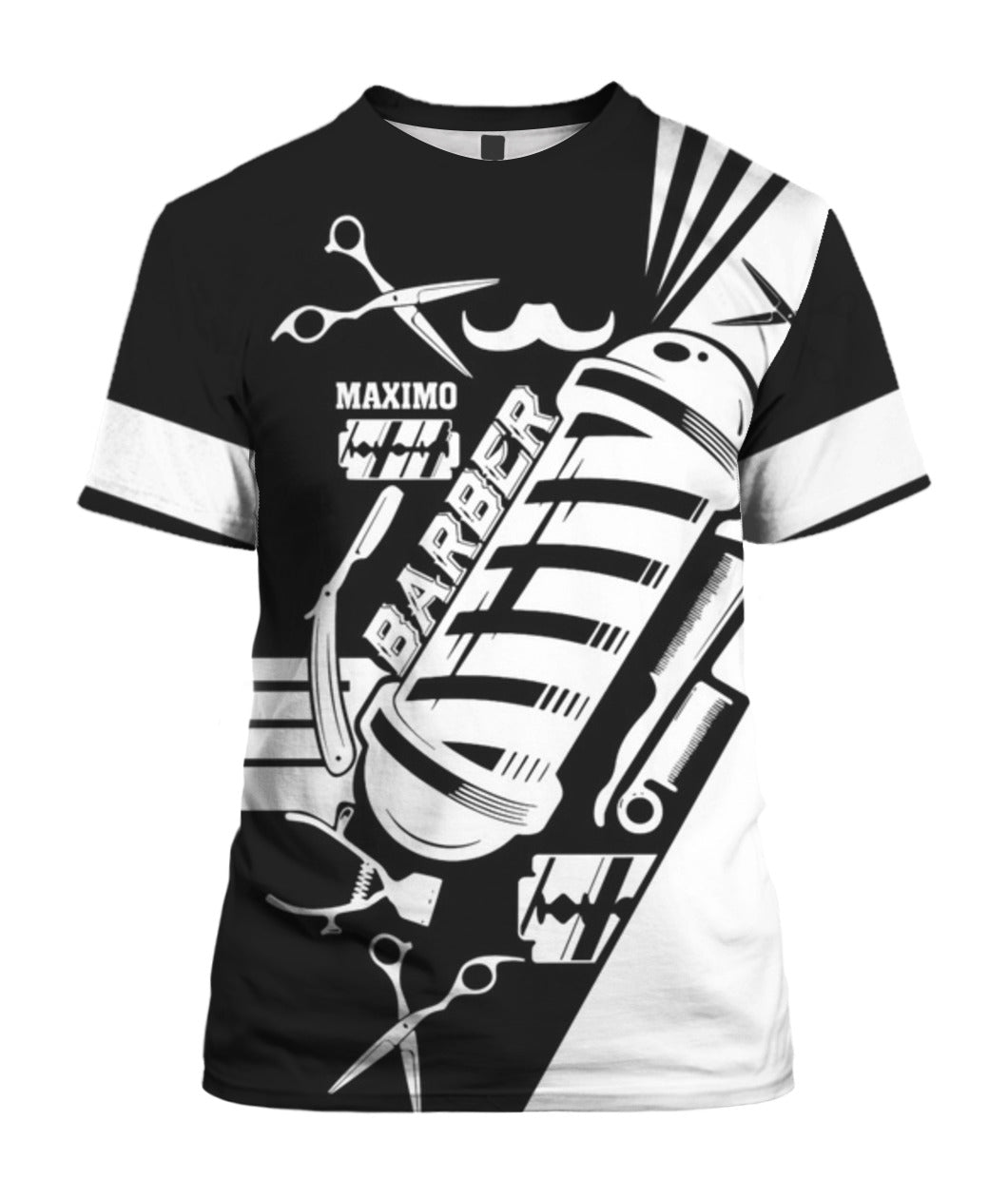 111-3009133-6025004-63337392021274-0