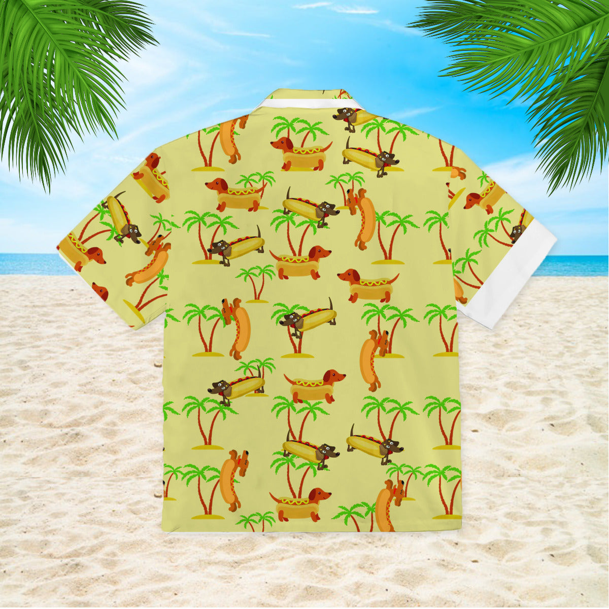LP1105947-4464950083723-11443008864395-Hawaii Shirt-Colorful-2XL