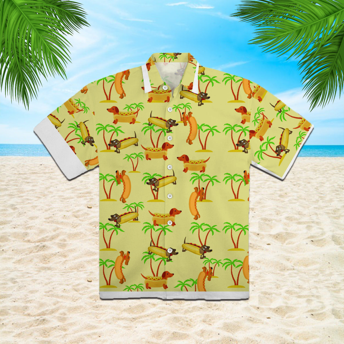 LP1105947-4464950083723-11443008864395-Hawaii Shirt-Colorful-2XL