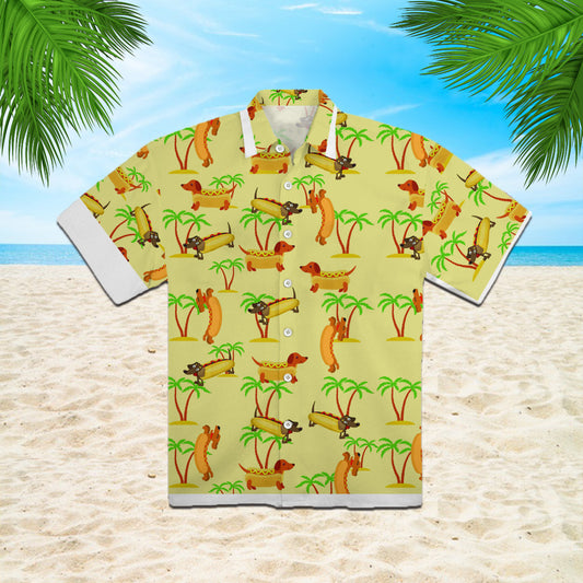 LP1105947-4464950083723-11443008864395-Hawaii Shirt-Colorful-2XL
