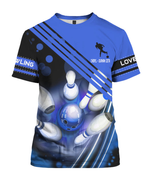 111-3245699-5123456-18256329700618-0