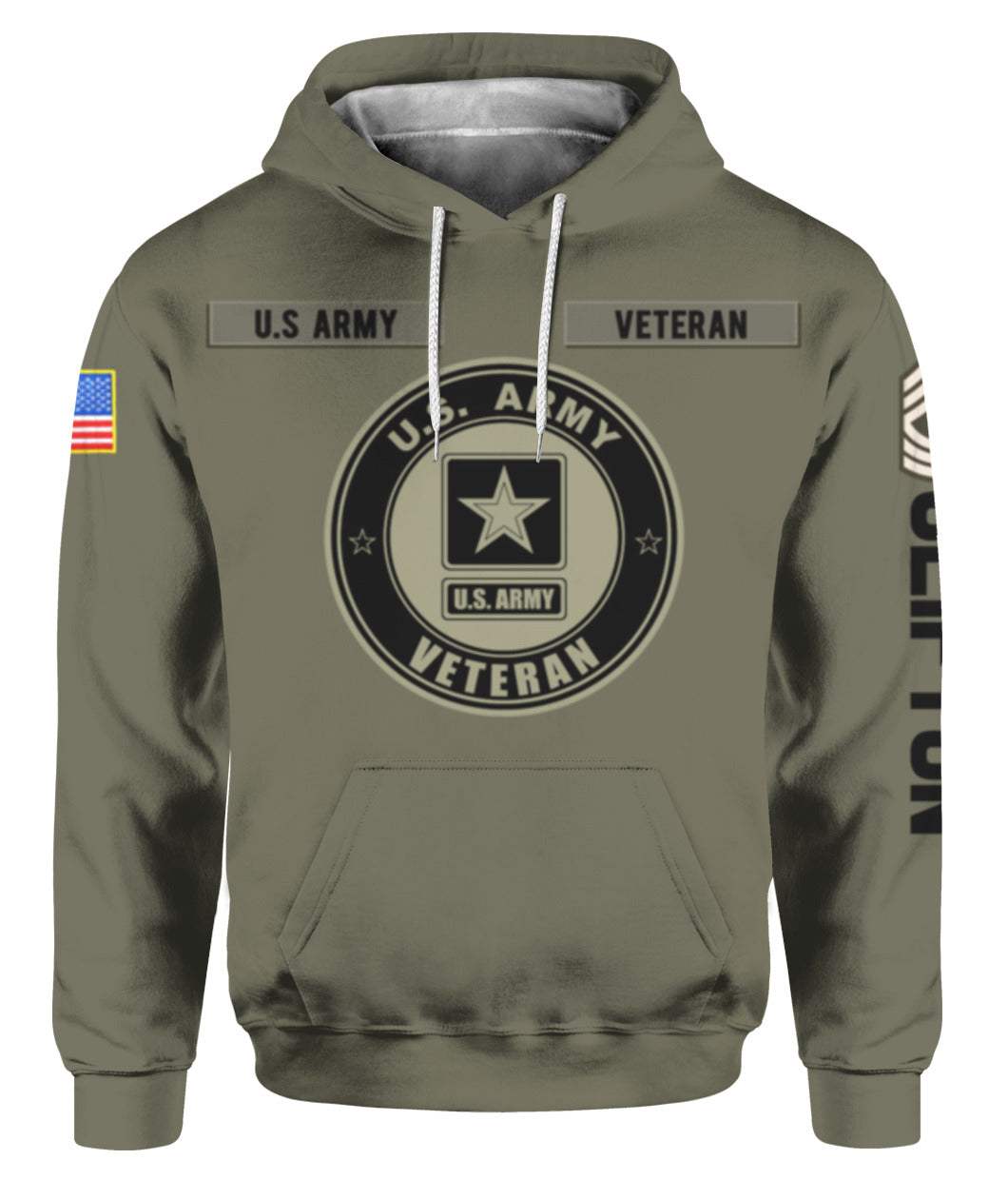 111-1707172-4445853-09257279576186-0