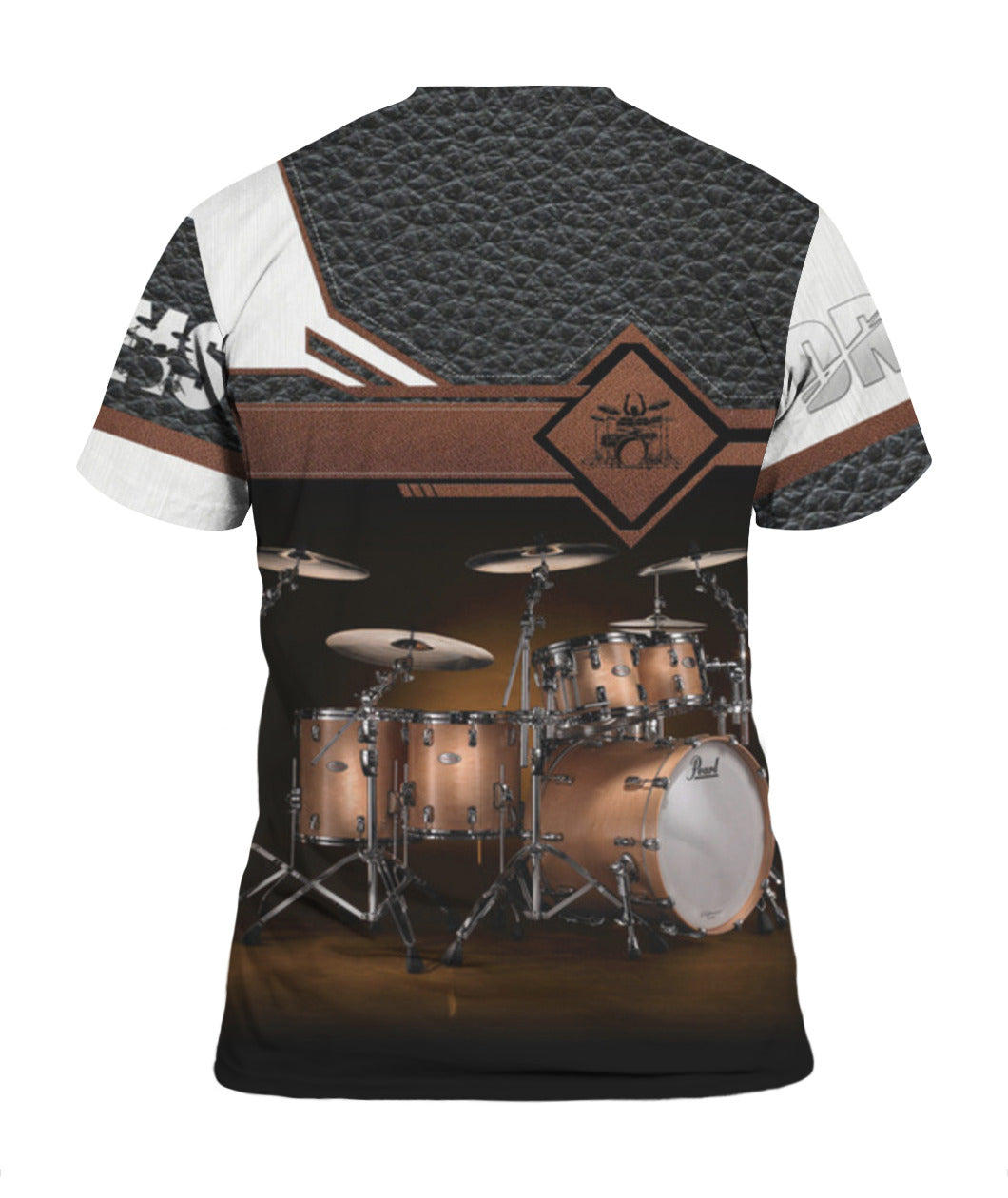 111-1099460-3723432-68114876388002-0