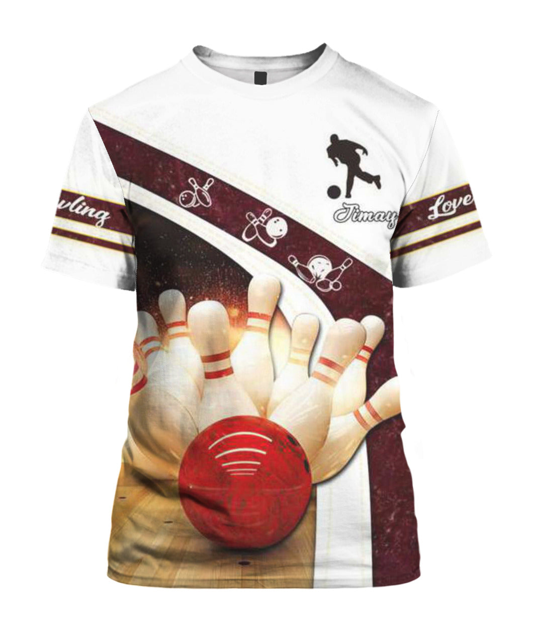 111-0734781-2573867-19661246011770-0