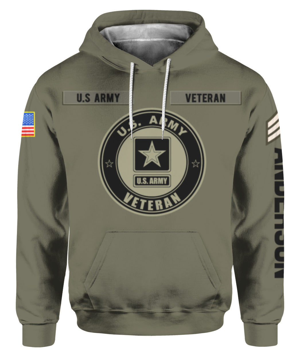 111-0239926-2075413-00430241365938-0