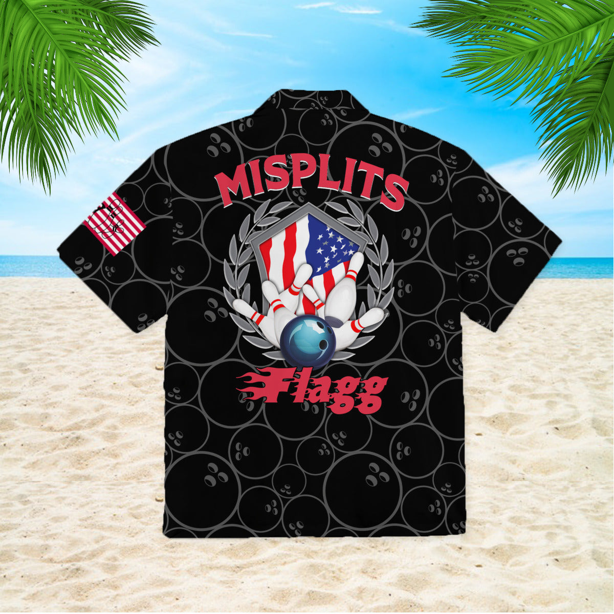 111-2457714-9657831-61634423915018-1