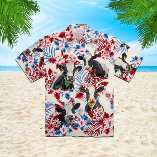 LP1101736-4389716754571-11267727065227-Hawaii Shirt-Colorful-L