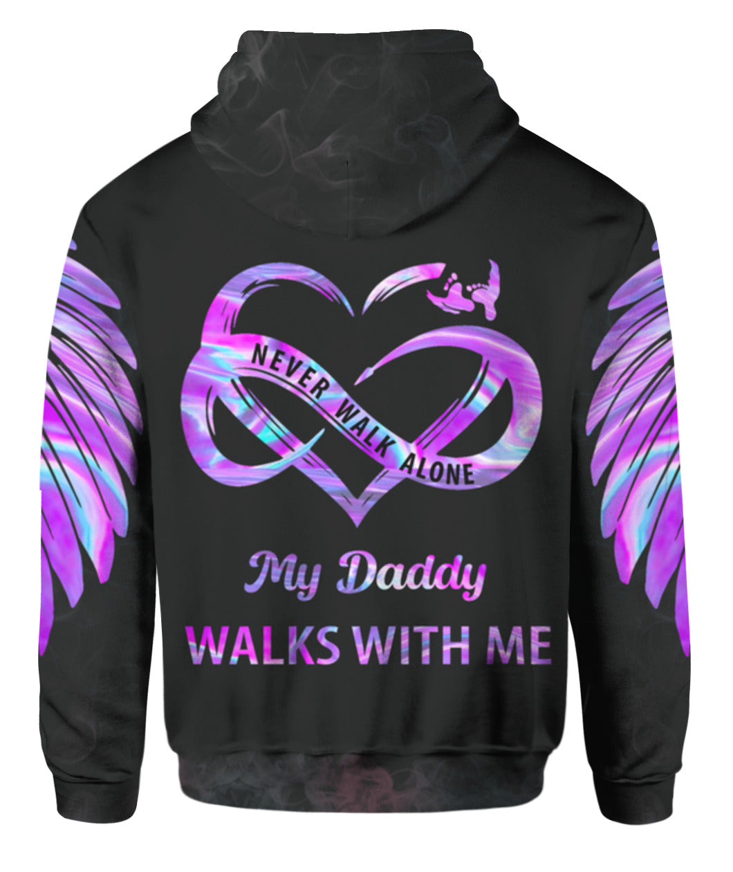 LP1104777-4452303896715-11415528603787-EU Hoodie 3D-Colorful-3XL