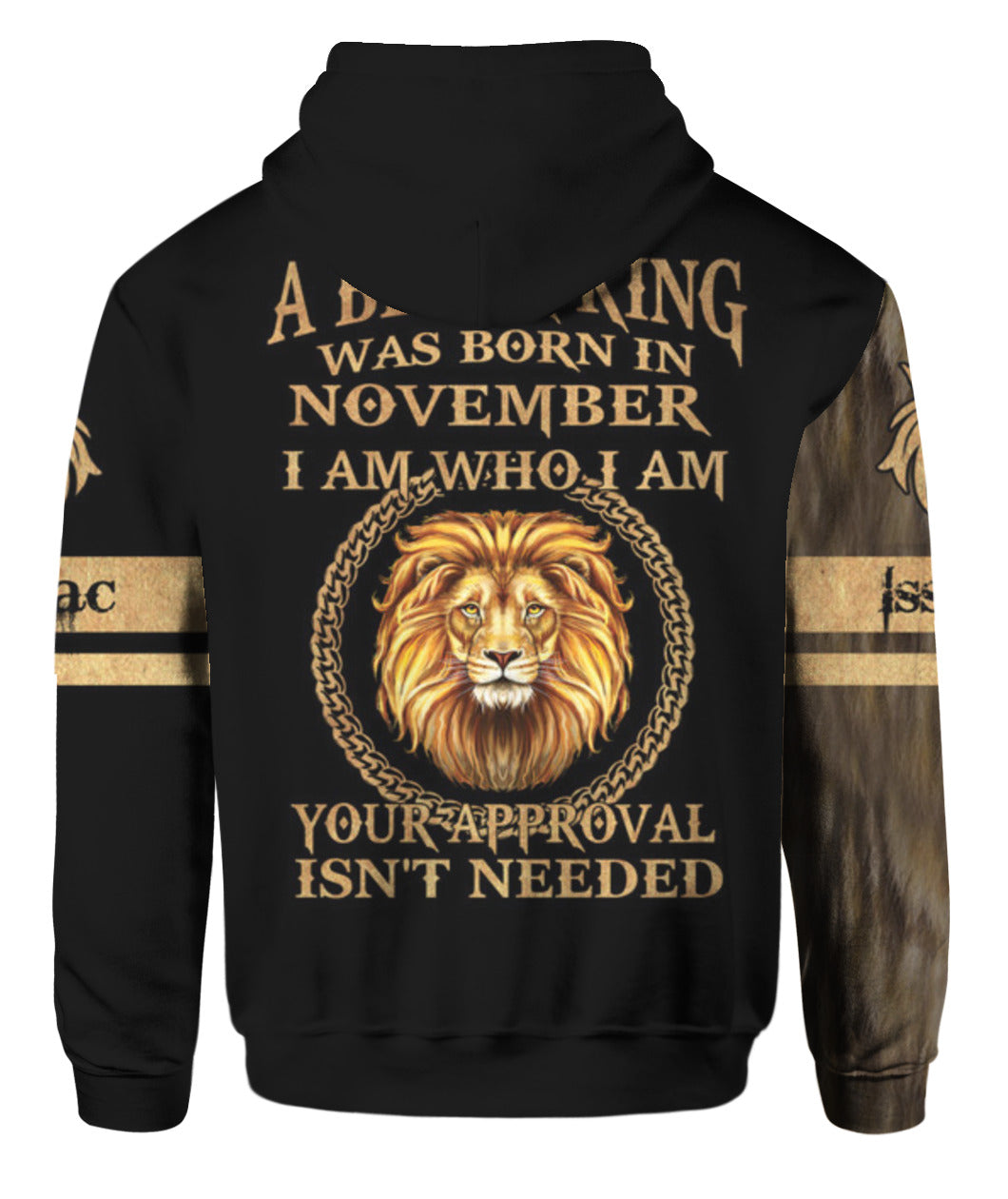 LP1101711-4388458823819-11264312017035-EU Hoodie 3D-Colorful-XL