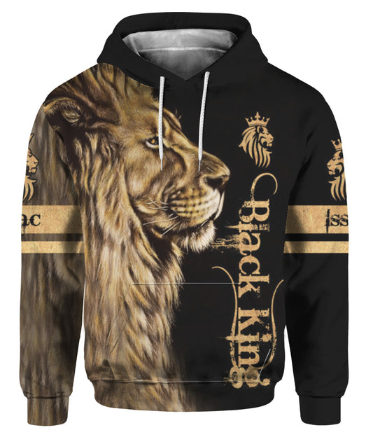 LP1101711-4388458823819-11264312017035-EU Hoodie 3D-Colorful-XL