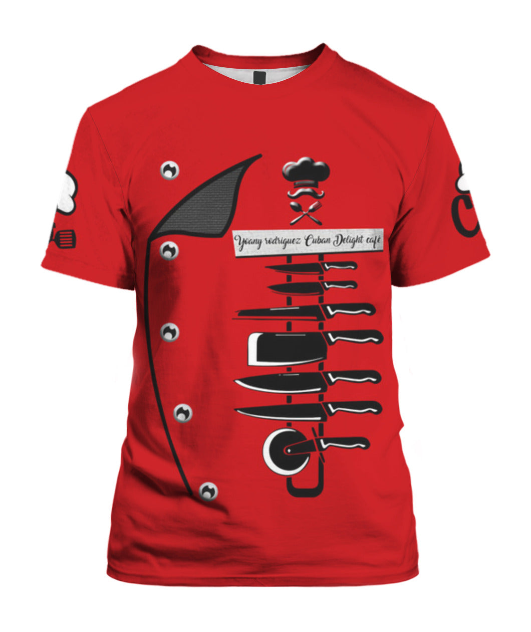 111-0000085-8276237-35092044542562-0