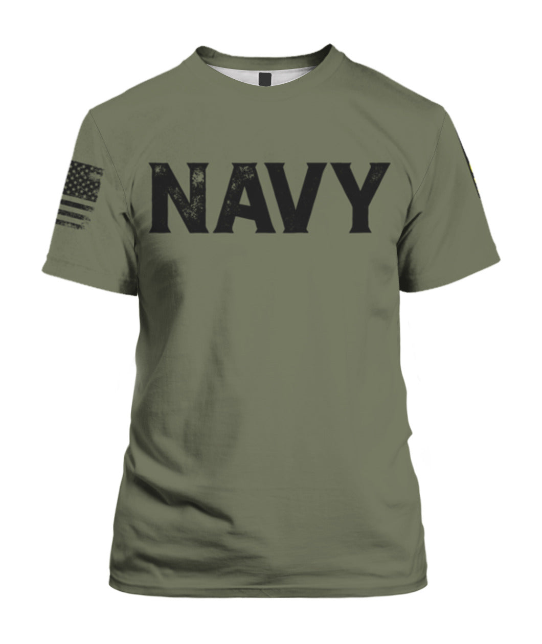 111-3784197-2084209-45676484871906-0