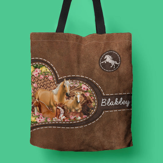 LP1102804-4415120539787-11326893523083-TYPE-COLOR-One size