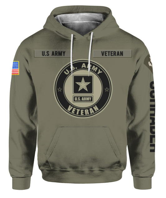 111-1848116-8635466-05824484693090-0