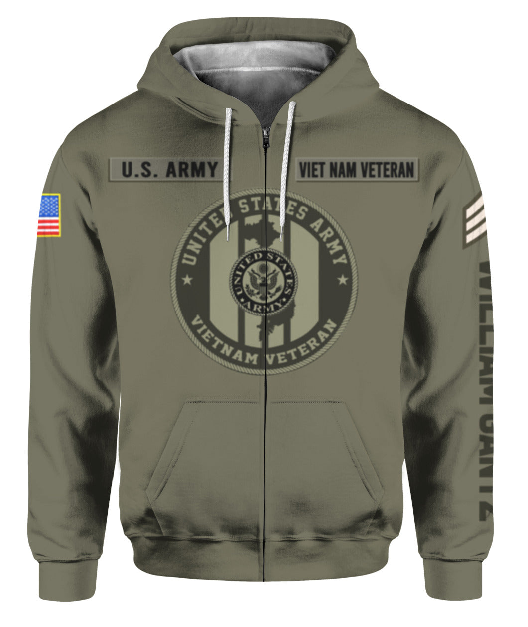 111-3815986-6126619-17121389555034-0