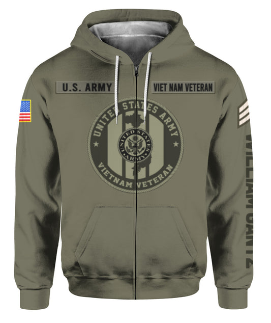 111-3815986-6126619-17121389555034-0