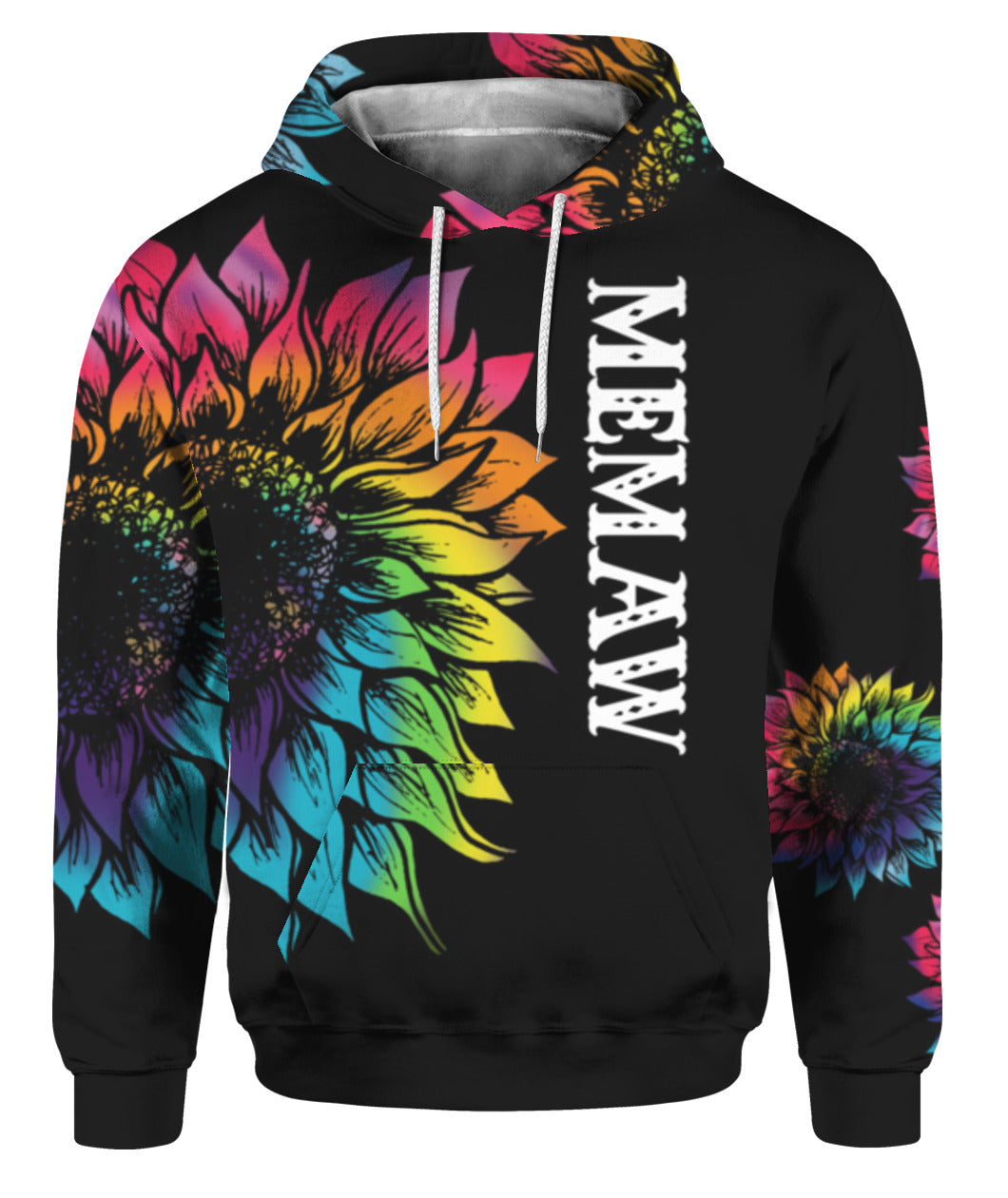 LP1105388-4458857529483-11429784715403-EU Hoodie 3D-Colorful-XL