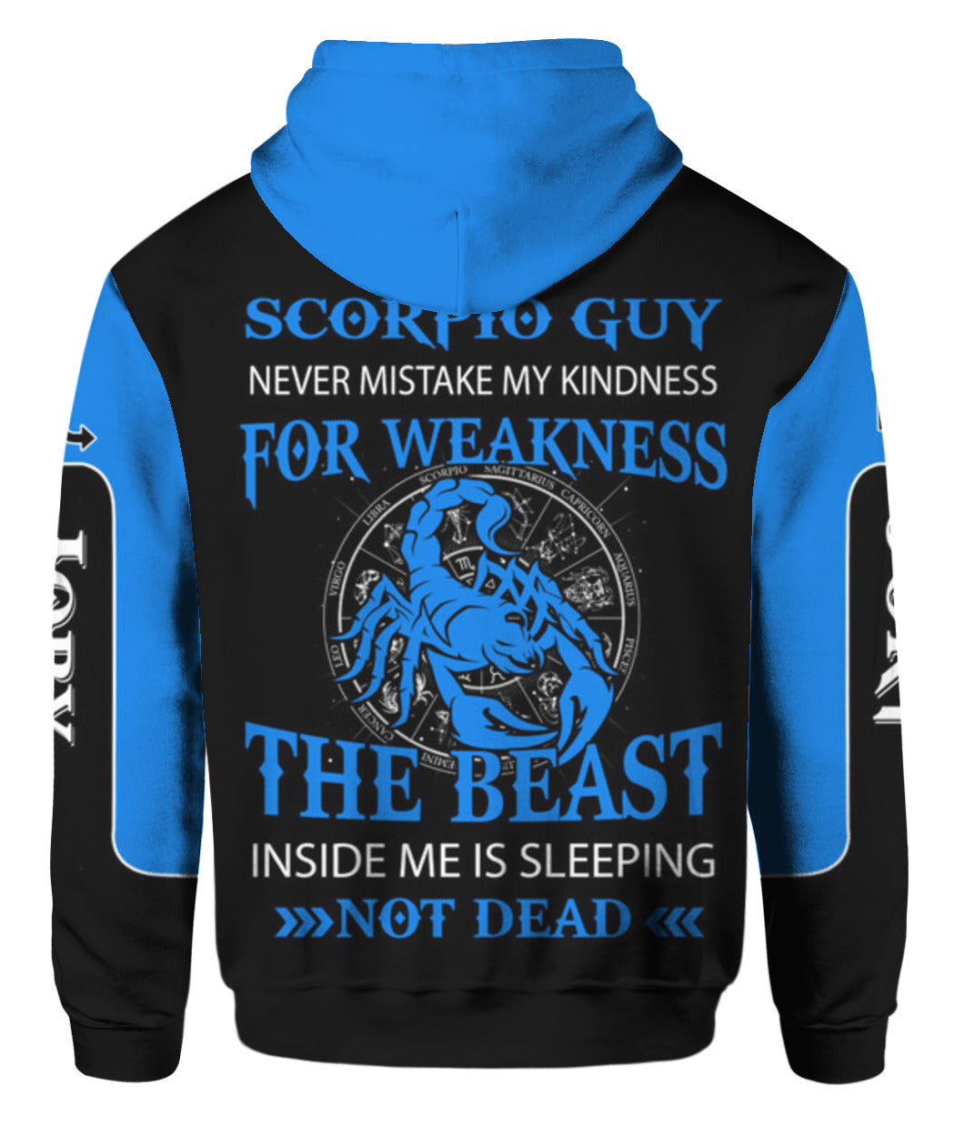 LP1101666-4387369615499-11261935845515-EU Hoodie 3D-Colorful-L