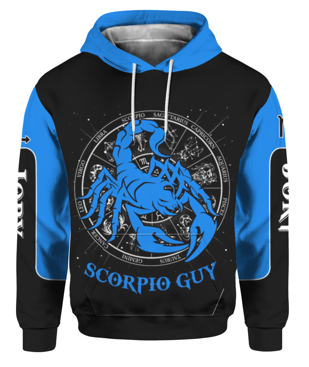 LP1101666-4387369615499-11261935845515-EU Hoodie 3D-Colorful-L