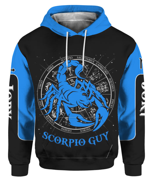 LP1101666-4387369615499-11261935845515-EU Hoodie 3D-Colorful-L