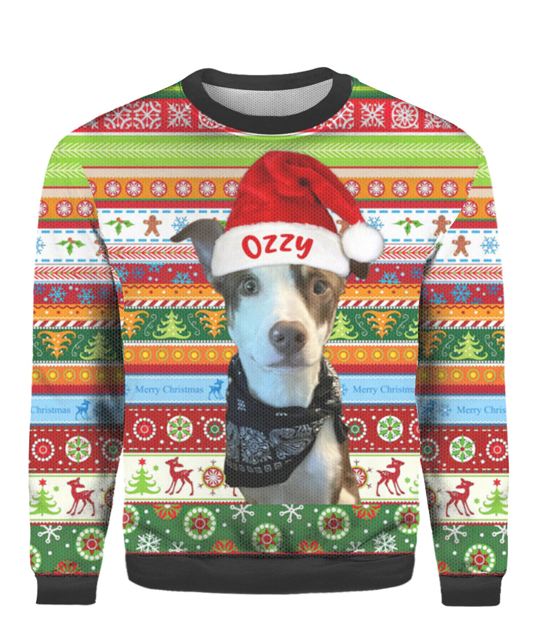 111-1885803-0565841-56871546779778-0